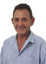 NONATINHO DA JOSA