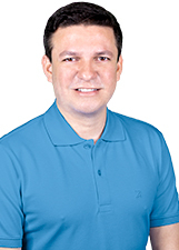 LEANDRO