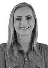 ENFERMEIRA JANE
