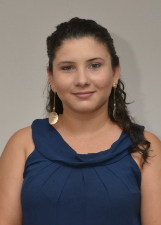 NATHALIA DE ANDRADE