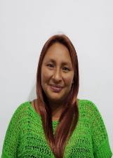 LEUDILENE MANDUCA