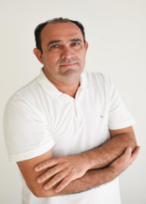 RICHARDI OLIVEIRA