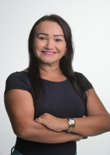PATRICIA MELO