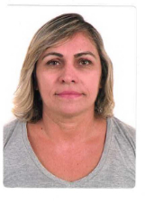 RUTH FALCAO