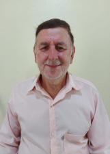 LUÍS EUGENIO BRAMBILA