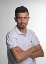 MARCELO HENRIQUE