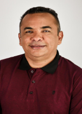 FARADILSON REIS DE MESQUITA
