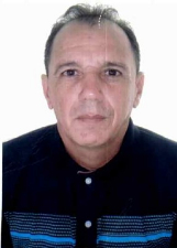 ZAL DA SERRA