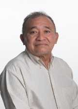 RAIMUNDO NONATO