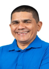 IRMÃO MAX