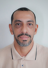JOELSON MARTINS