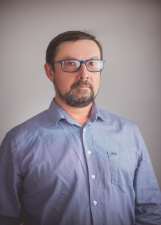 GUSTAVO MEDEIROS