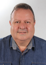 MARCIO PERES