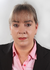 GORETE MEDEIROS