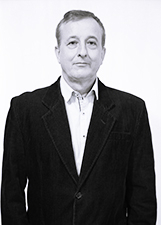 ARI ZILIOTTO