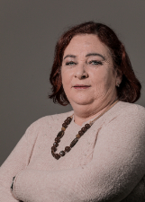 MEDIANEIRA ZALTRON