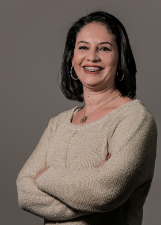 DANINI PRATES