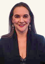 PATRICIA AVILA