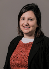 MARCIA MARTINS