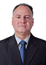 DR RICARDO