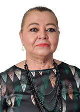 BARBARA REGINA PFINGSTAG BARTH