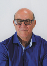 ZALMIR BORTOLLI