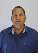 LUIZ BORTOLI