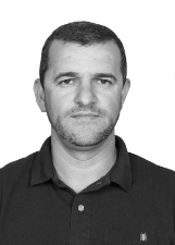 ANTONIO ARAQUENS DORNELLES