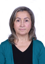BEATRIZ RODRIGUES BENTO PEREIRA