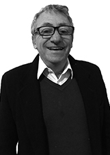PAULO SILVA RADIALISTA