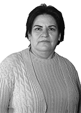 CLAUDETE ALEMOA