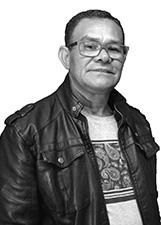 ÉLIO