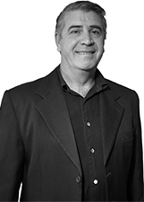 SÉRGIO LOPES