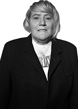 MARECI MARI