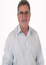 JOSÉ BODANESE