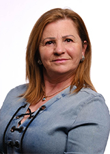 IONE PAGNUSSAT