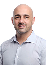 LUCIANO PASQUAL