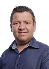 MATHEUS ROVATTI DAL PIZZOL