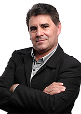ENZO RODRIGUES LOPES