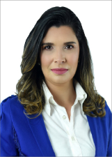SIMONE DO RAUL