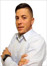 TOPÓGRAFO RAFAEL