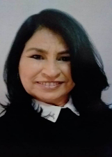 MADALENA ORTIZ