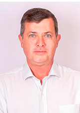 RENATO MILTON SANDER