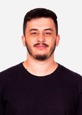 NATANAEL ENGEL