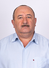 JOSÉ LEONILDO MELFIOR MADRUGA