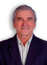 ONESIO BANANEIRO