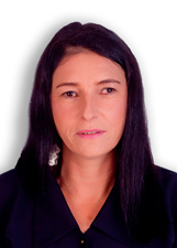 REGINA MARIA MARTINS FETTER