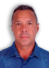 SÉRGIO DA SAÚDE