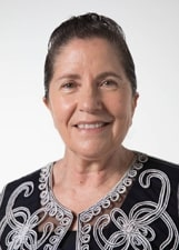 IRMÃ SARA