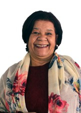 MARIA DA GRAÇA